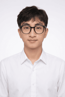 Trịnh Quốc Trọng